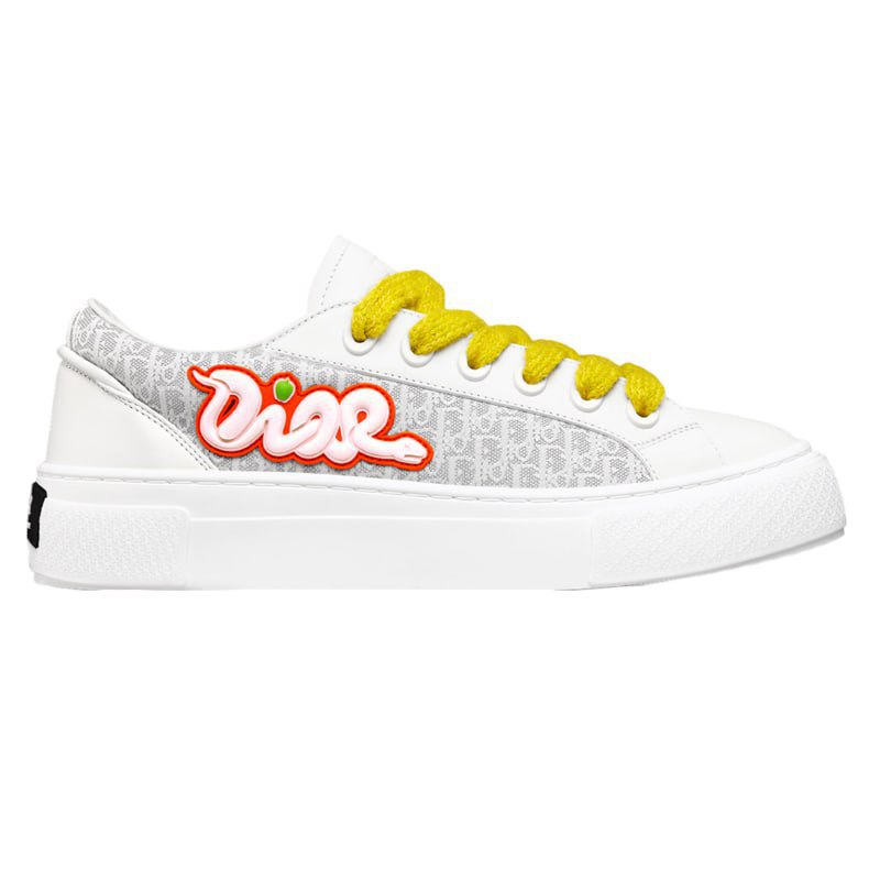  Dior B33 (PK1:1) -5
