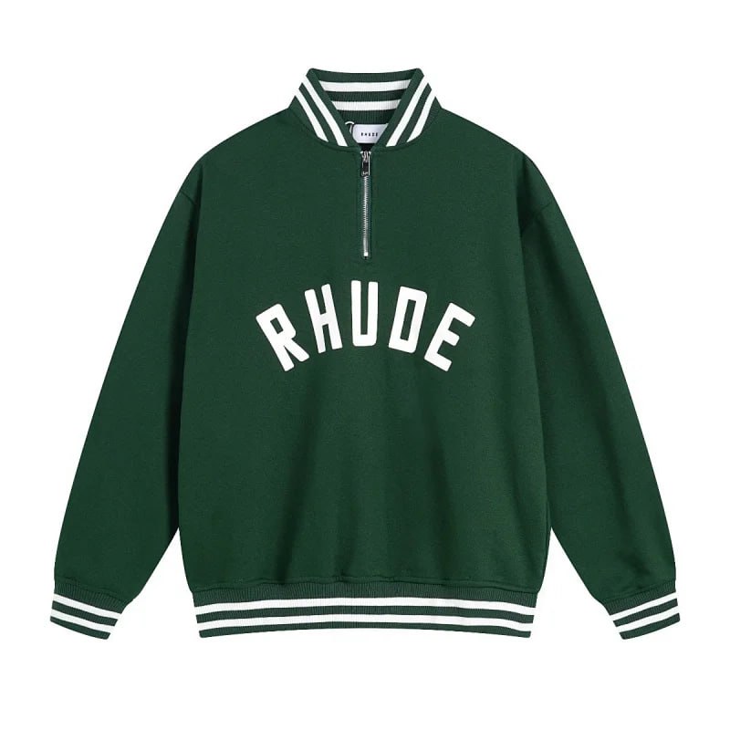  Rhude set -3