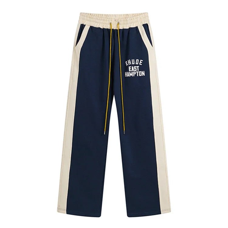  Rhude set -5