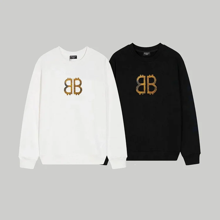 Balenciaga Sweater