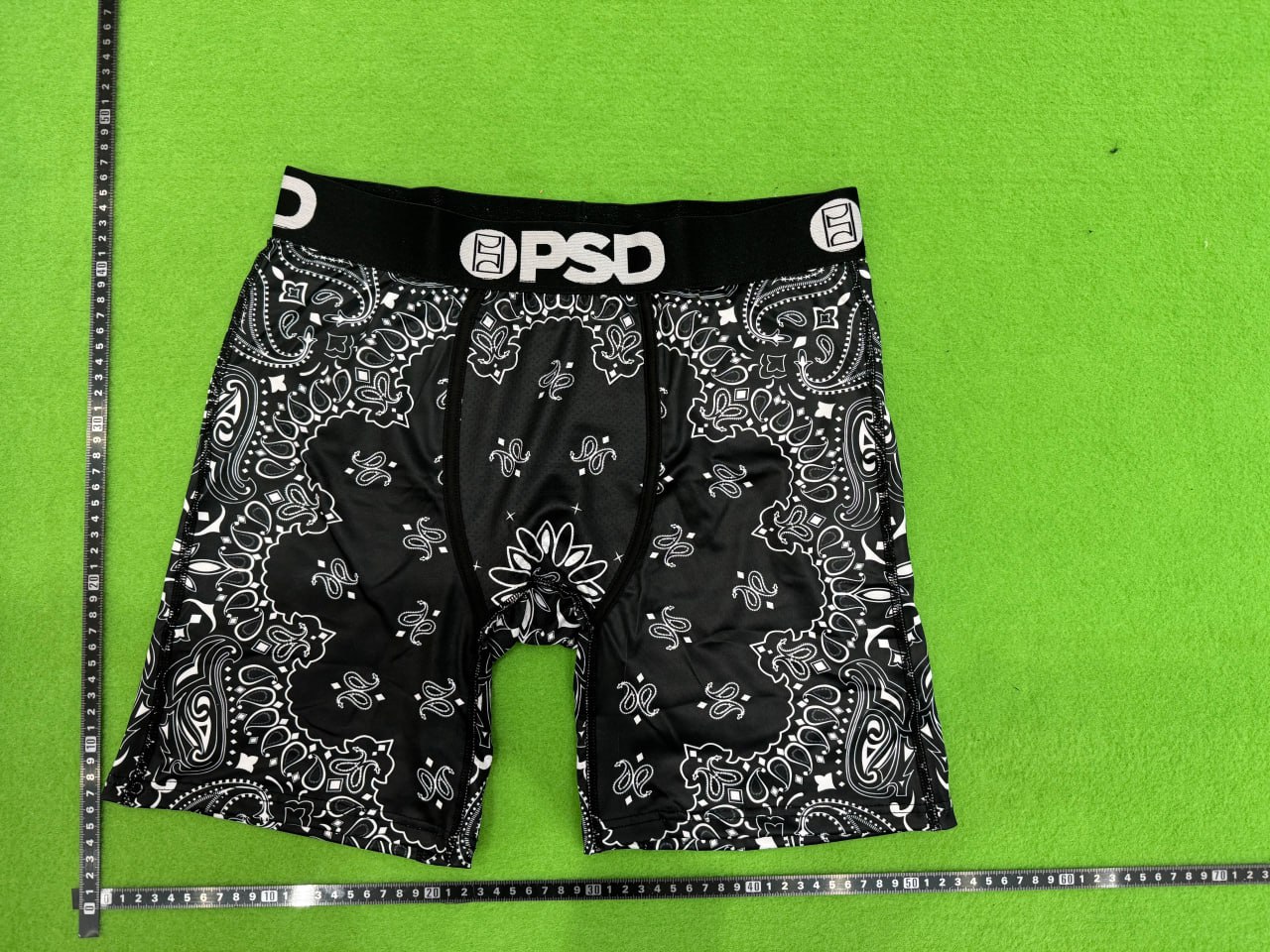   PSD Underwear 2 -2