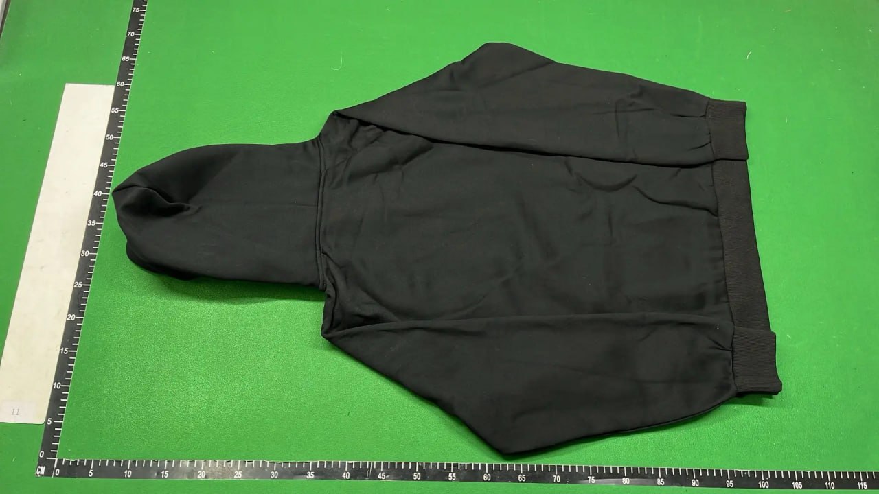  Trapstar Hoodie Tracksuit -5