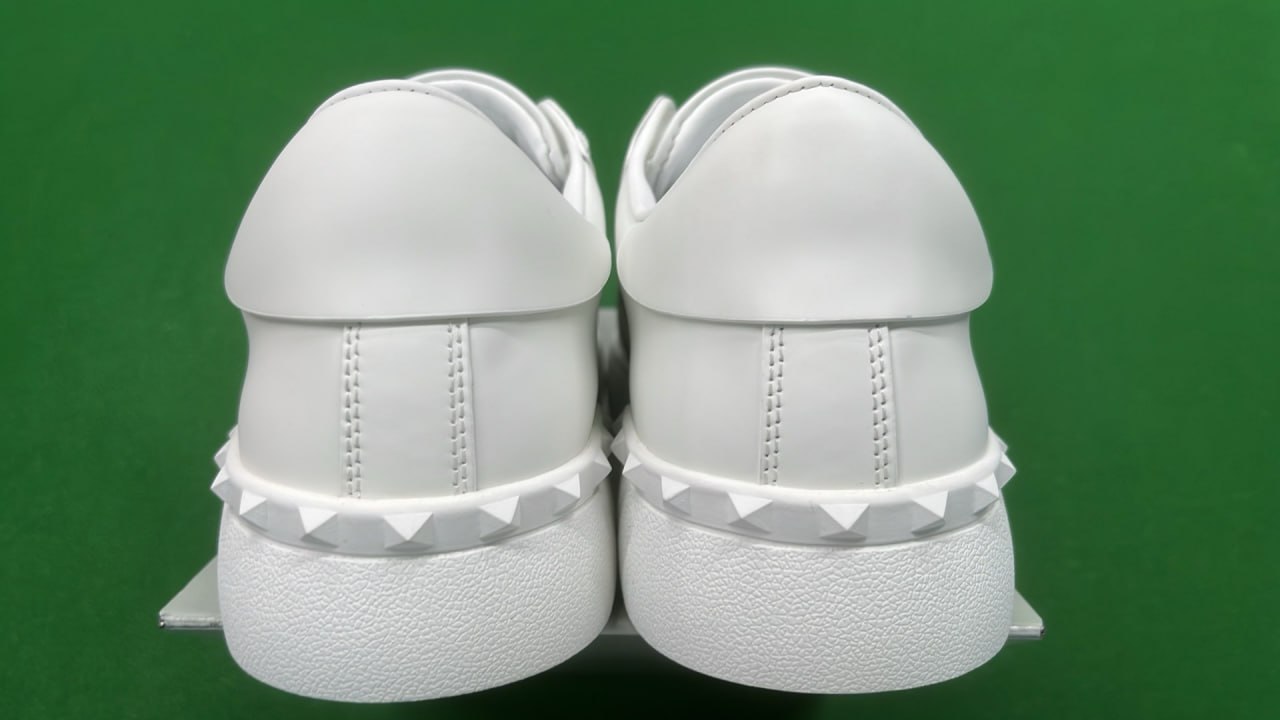  Valentino shoes High-V -5