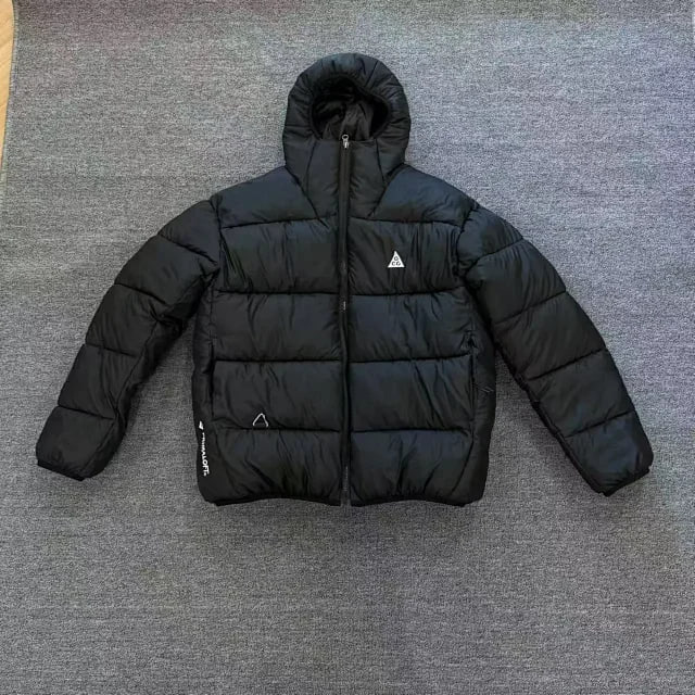   Nike ACG Primaloft Down Jacket [3 styles] -4
