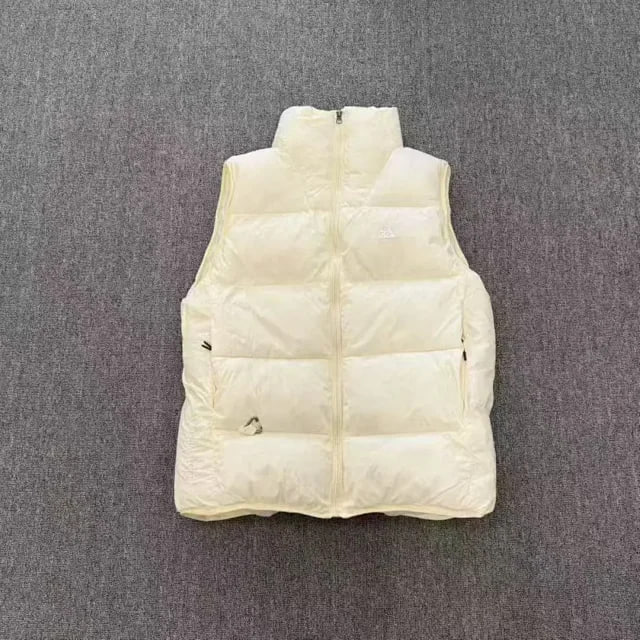   Primaloft Puffer Vest [3 styles] -5
