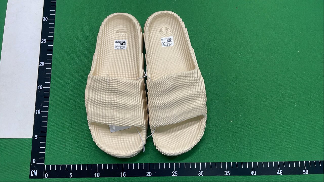    Adidas Adilette 22 Slides [6 styles] -3
