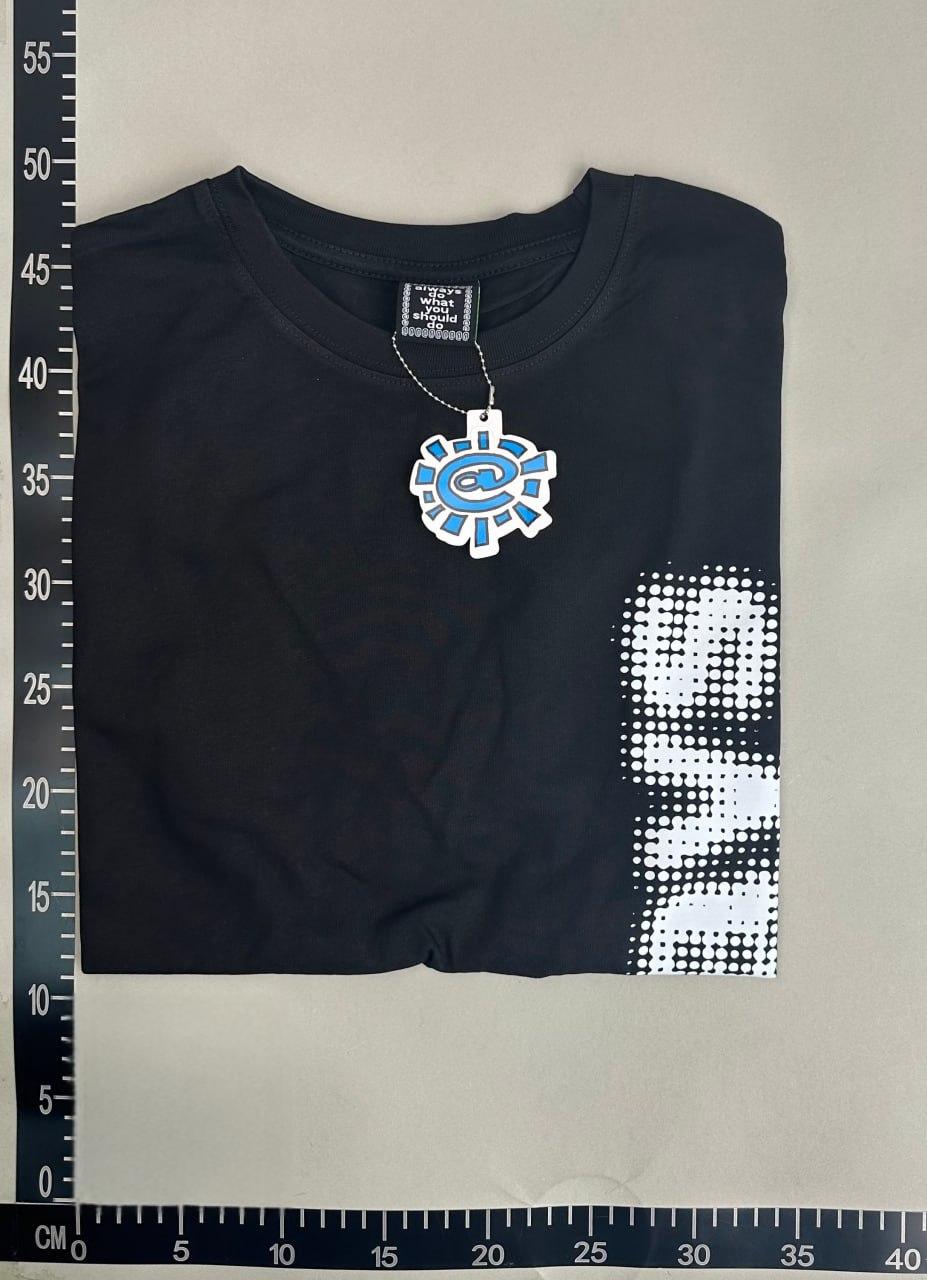  Adwysd T-Shirt [30 styles] -2