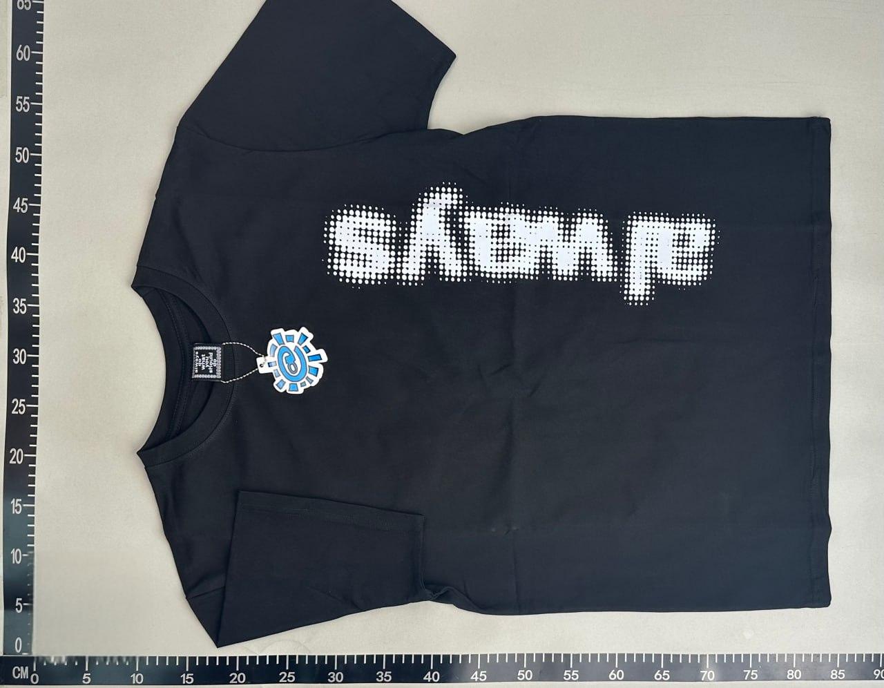  Adwysd T-Shirt [30 styles] -4