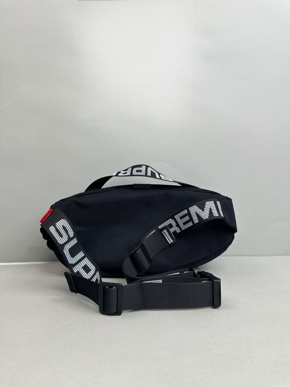 Supreme B22 Waist Bag [4 styles] -4