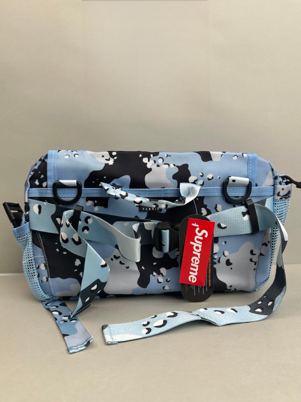Supreme Bogo Bag [4 styles] -3