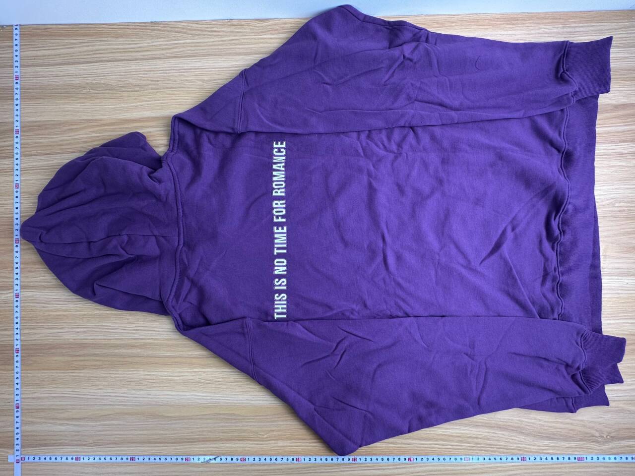   Vetements Vetements Hoodie [35 styles] -4