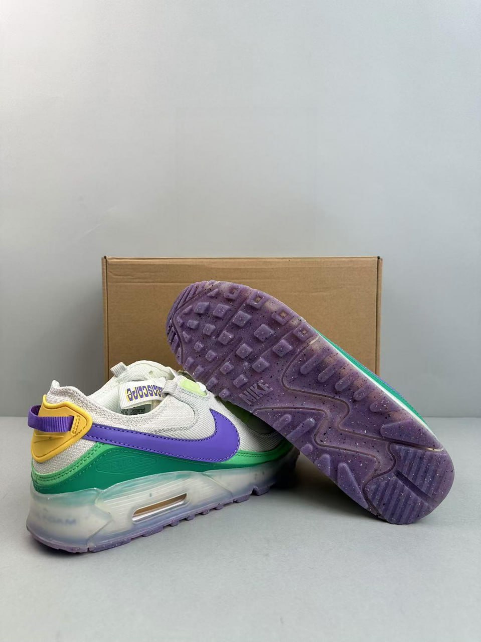  Nike Air Max 90 Sneakers [21 styles] -4