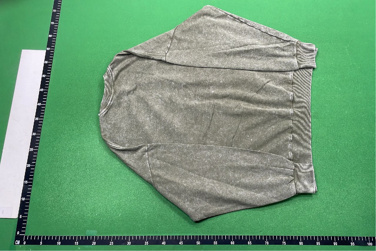  Carhartt WIP Classic Crewneck Pullover Sweatshirt [40 styles] -4