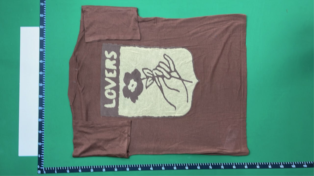 Louis Vuitton Studios Graphic T-Shirts [21 styles] -2