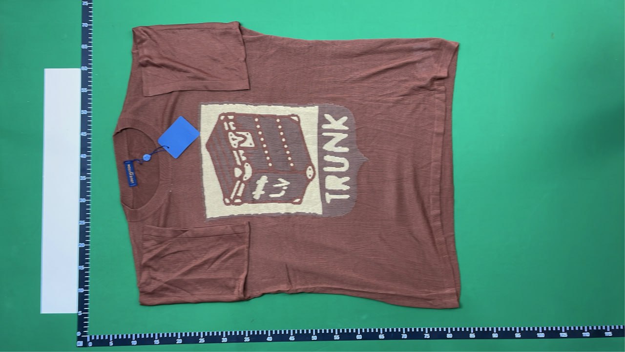 Louis Vuitton Studios Graphic T-Shirts [21 styles] -4
