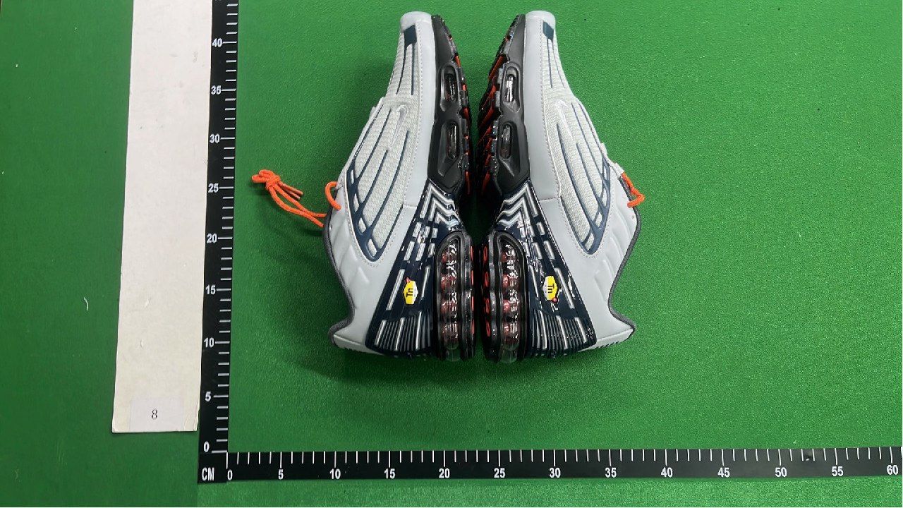 Nike Air Max Plus 3 -3