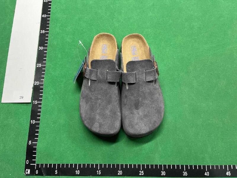  Birkenstock -5