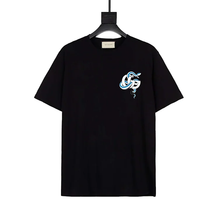 Gucci Tee