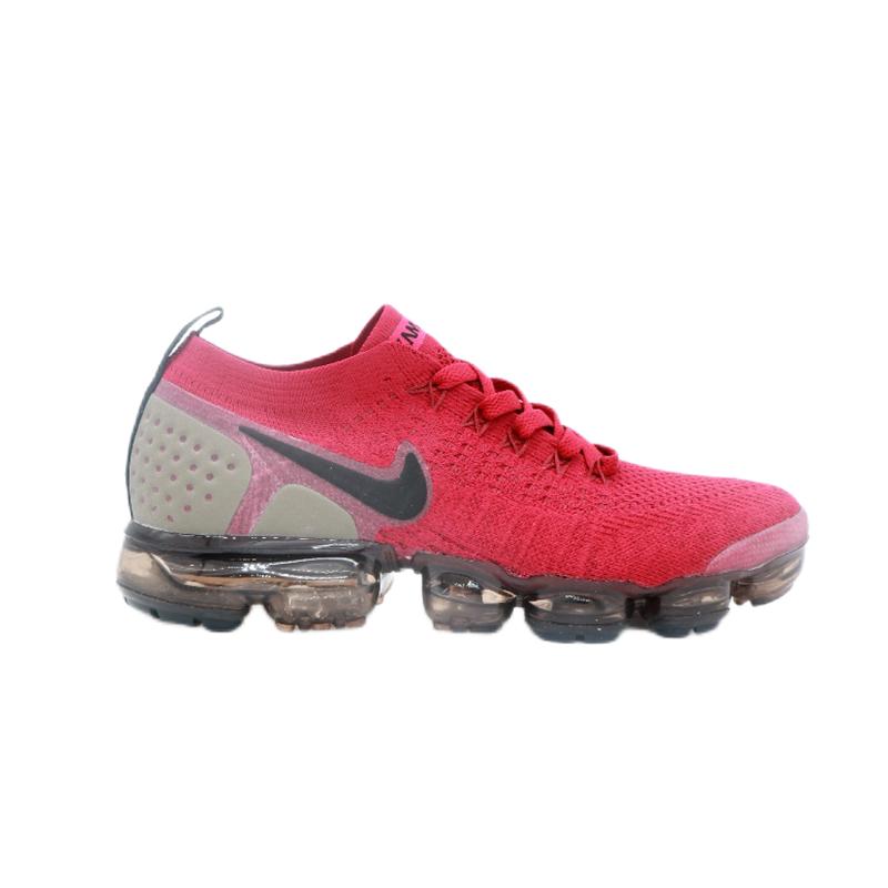 NIKE Air vapormax 2 -2