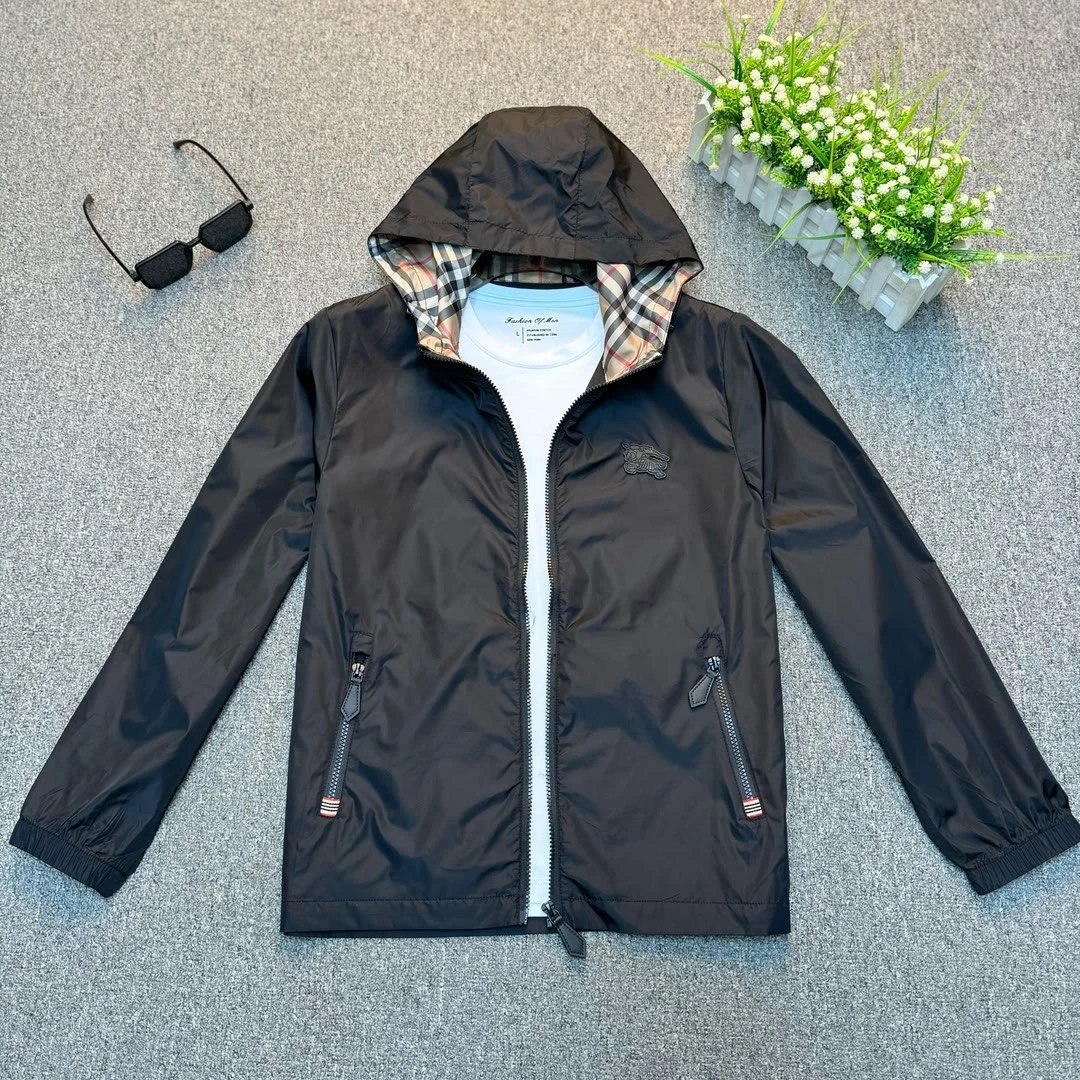 gucciburberrymoncler sun protection clothing