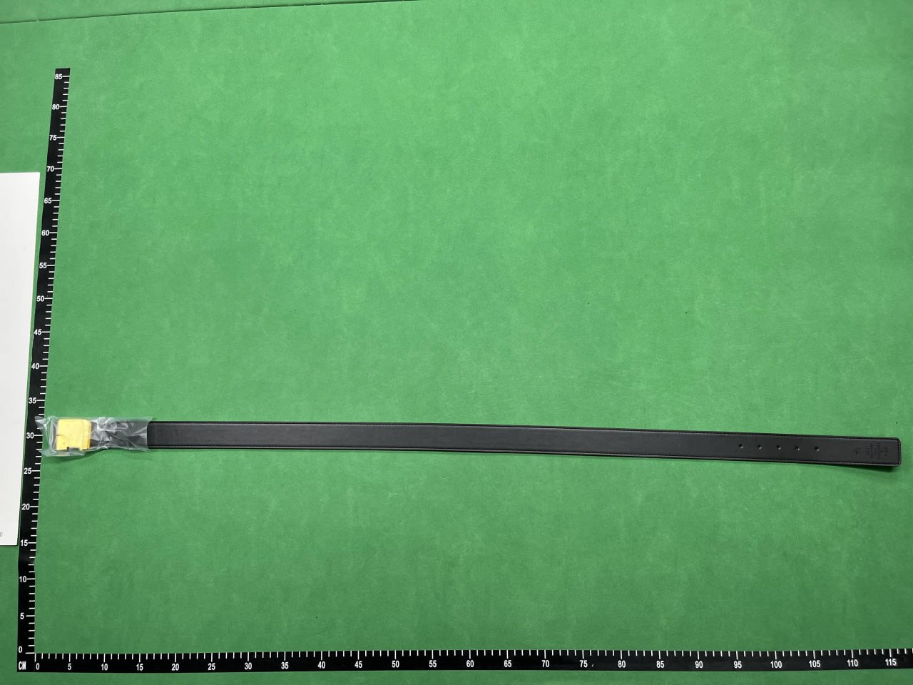   louis vuitton belt -4