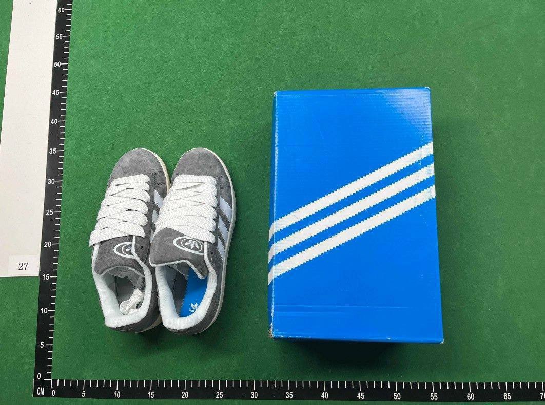 Adidas CAMPUS 40 colors -3