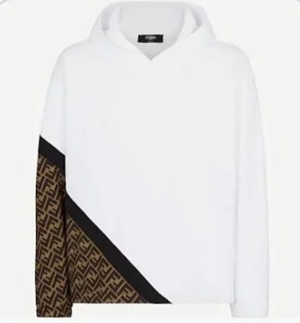 Prada Keeway -2