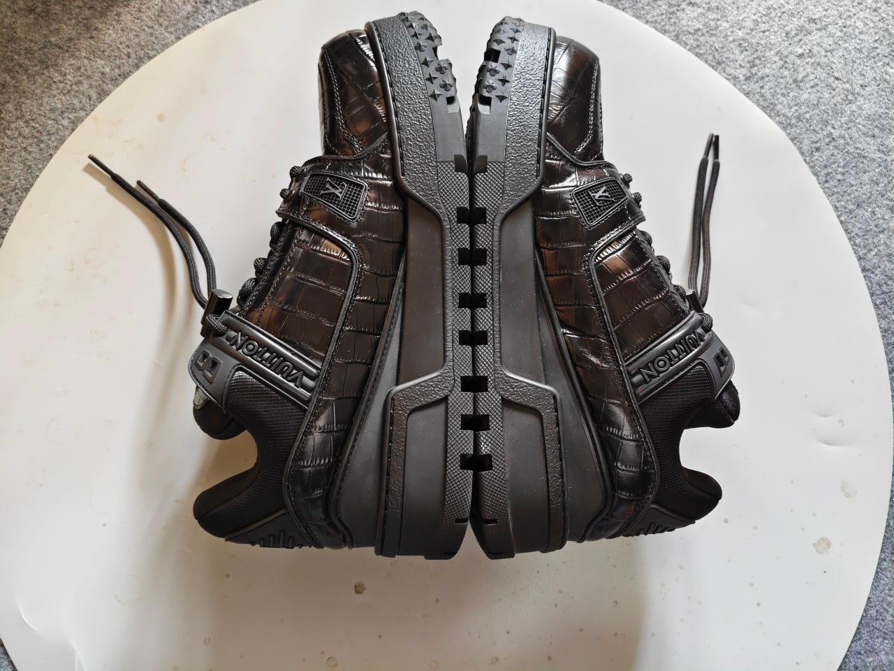  FS-LV-trainer -3
