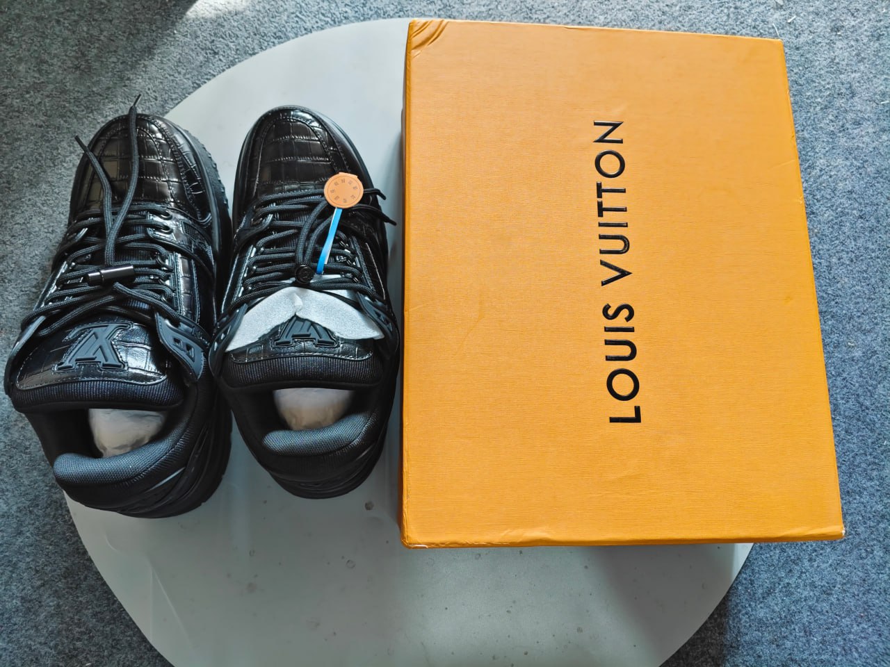  FS-LV-trainer -2