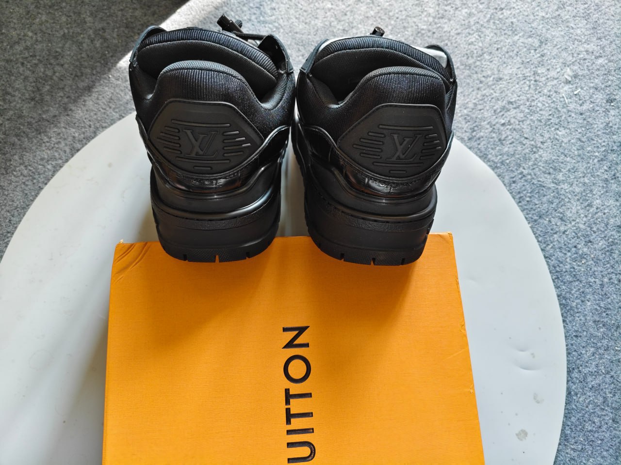  FS-LV-trainer -4