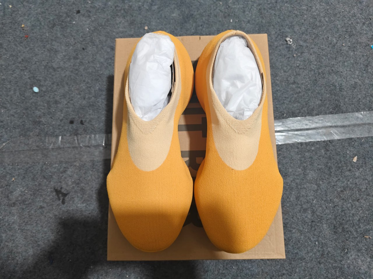      DIOR-B33 -2