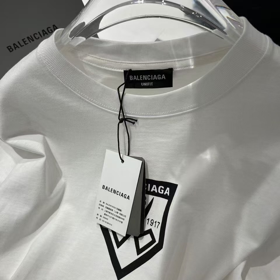 Balenciaga -5