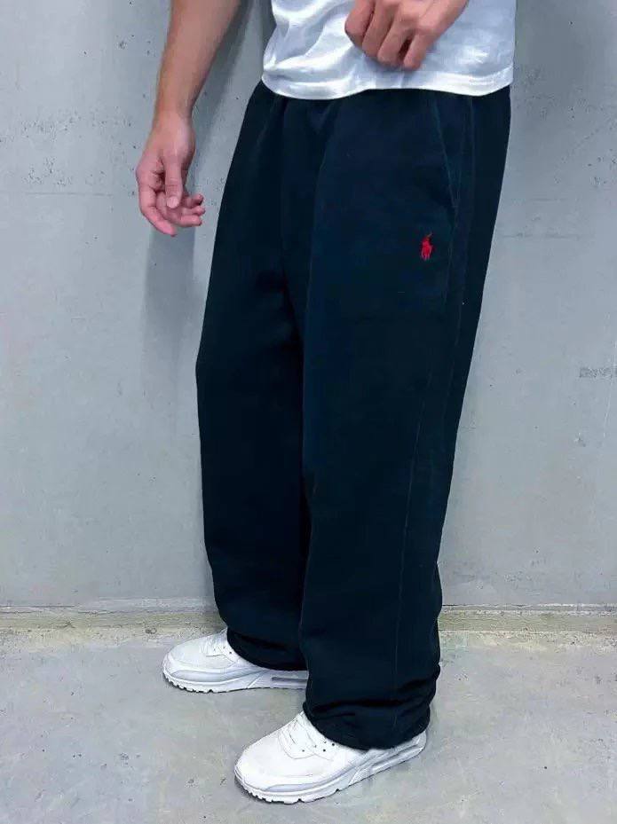   RL Pants