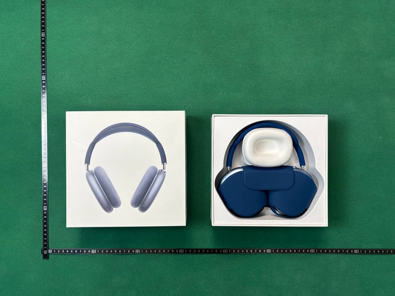  AirPods Max -3