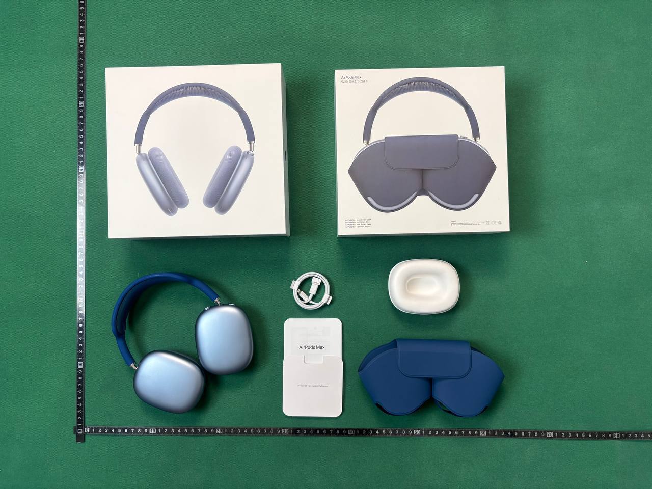  AirPods Max -4