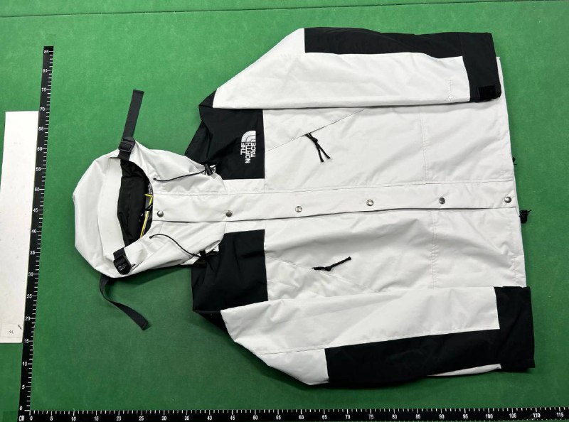 The North Face Mountain Light Jacket [26 styles] -2