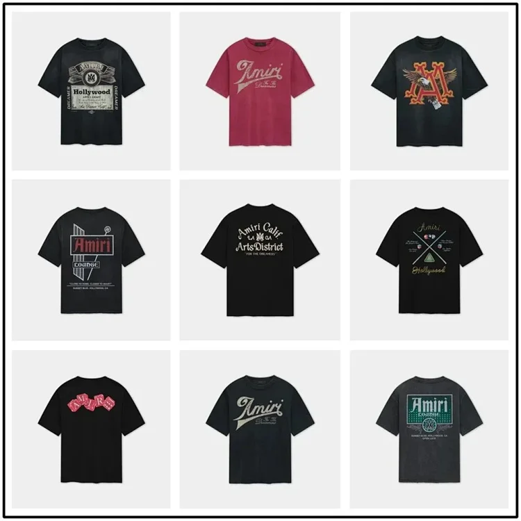    Amiri 3