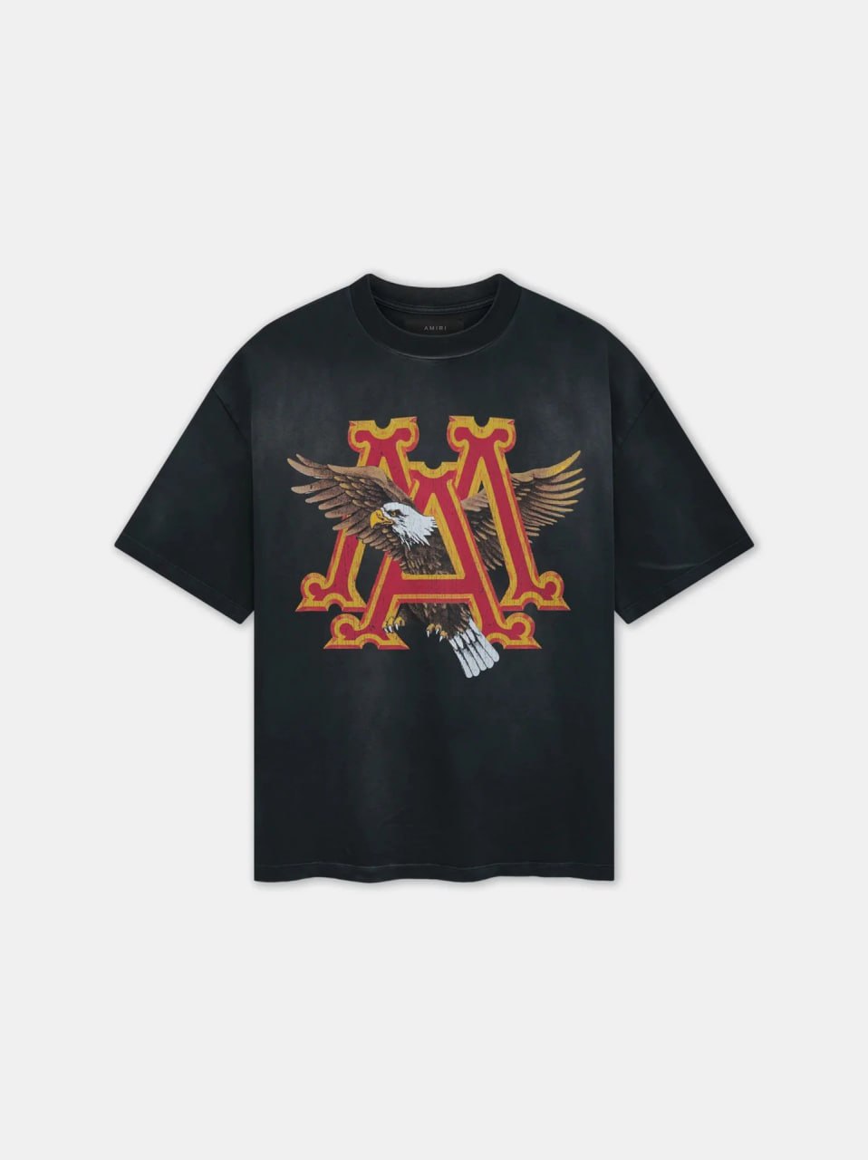    Amiri 3 -3