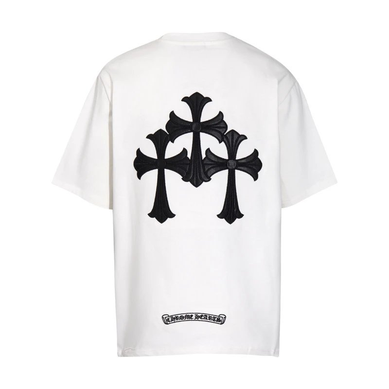  Gallery dept T-shirt -3