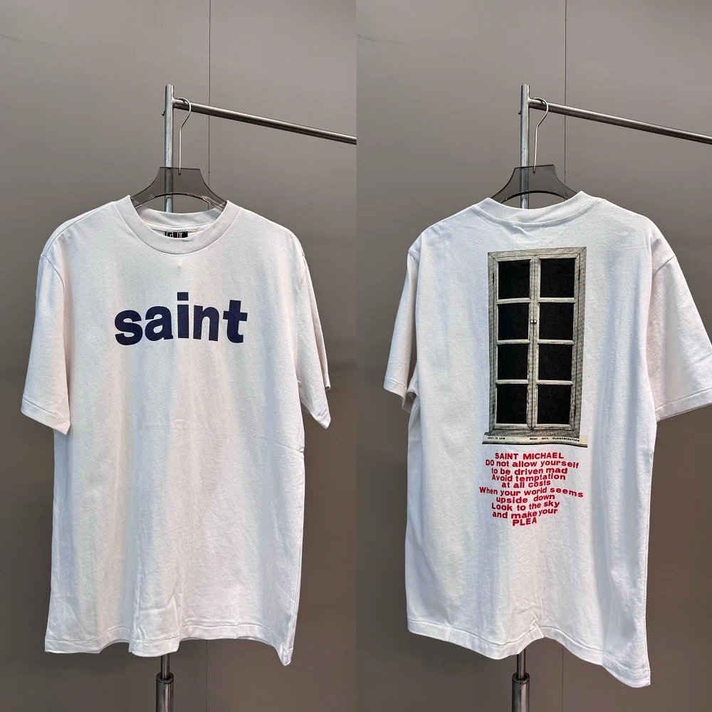   SAINT MICHAEL -2