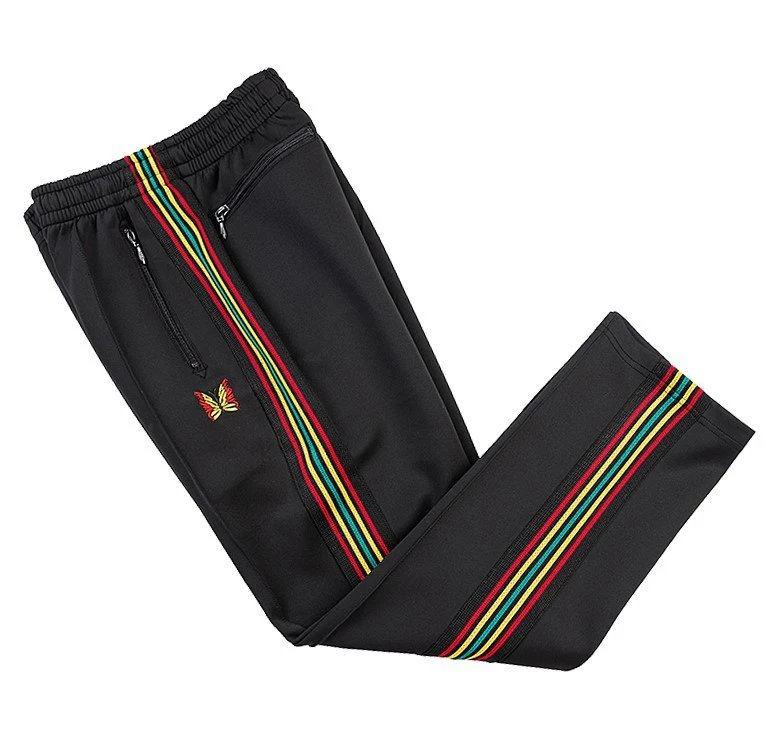    Needies Pants -5
