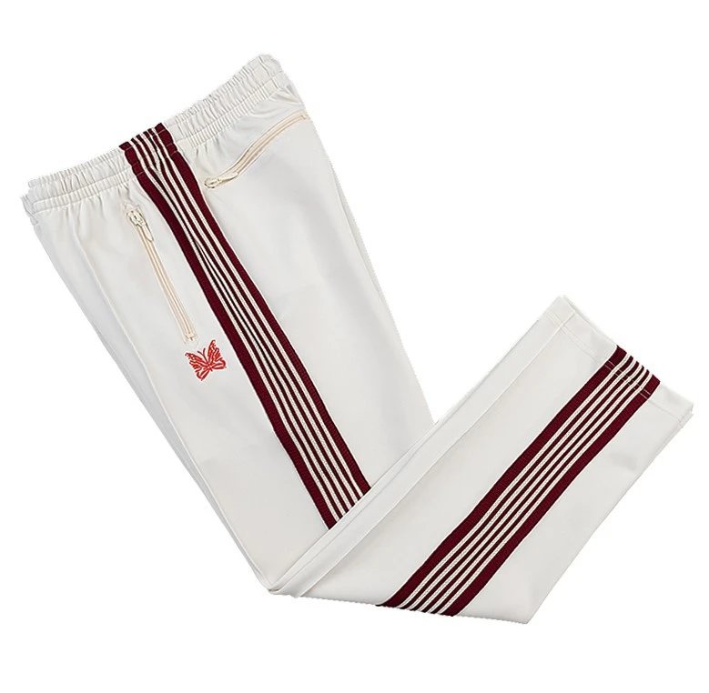    Needies Pants -4