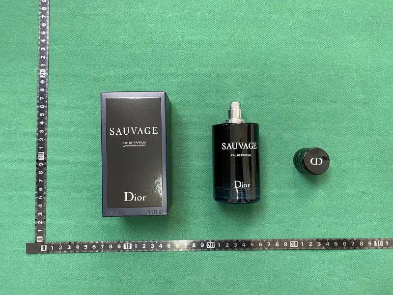  Dior perfume-Other big names High version -3