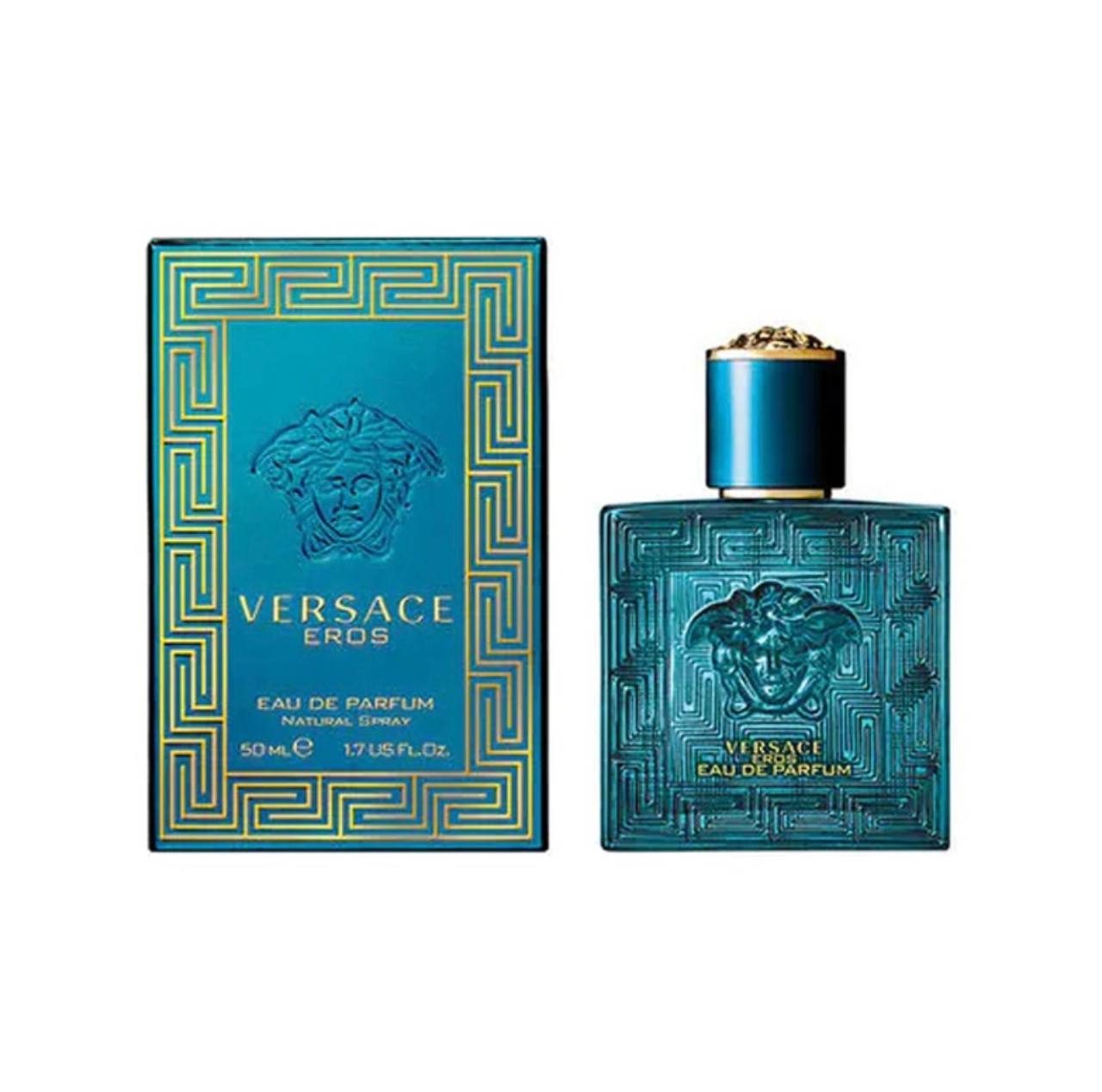  Perfume series -3