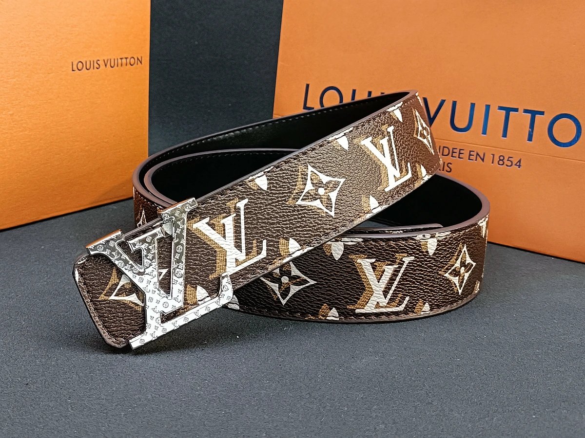 LV belt -5