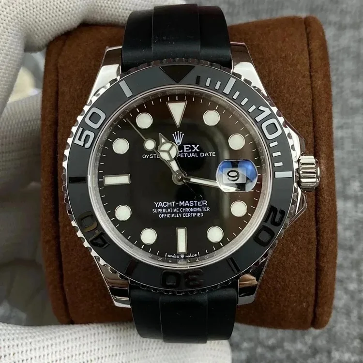 Rolex watch Top  quality