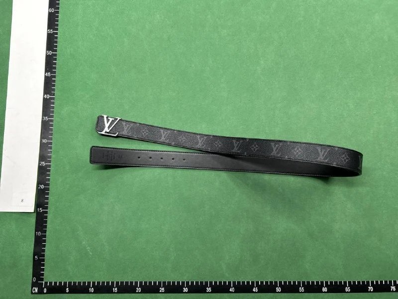  LV Belt ( 40 + styles) -5