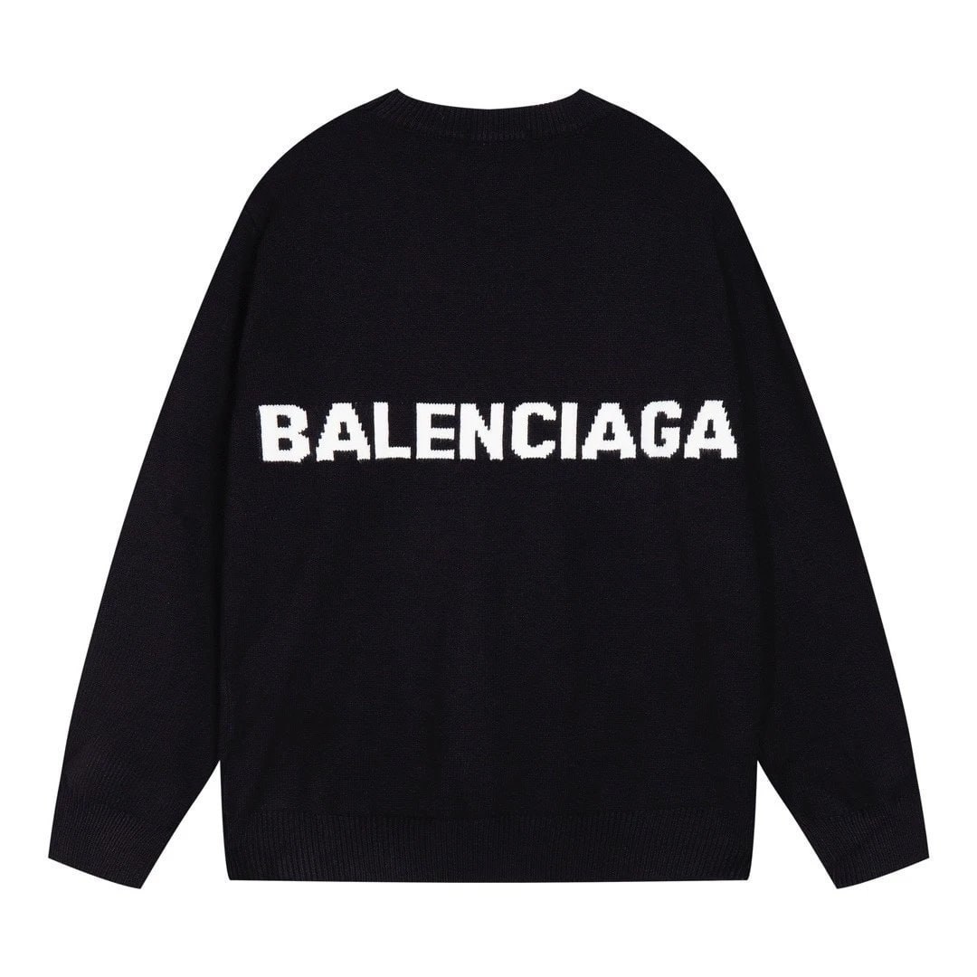 Sweater 26 Styles] -3
