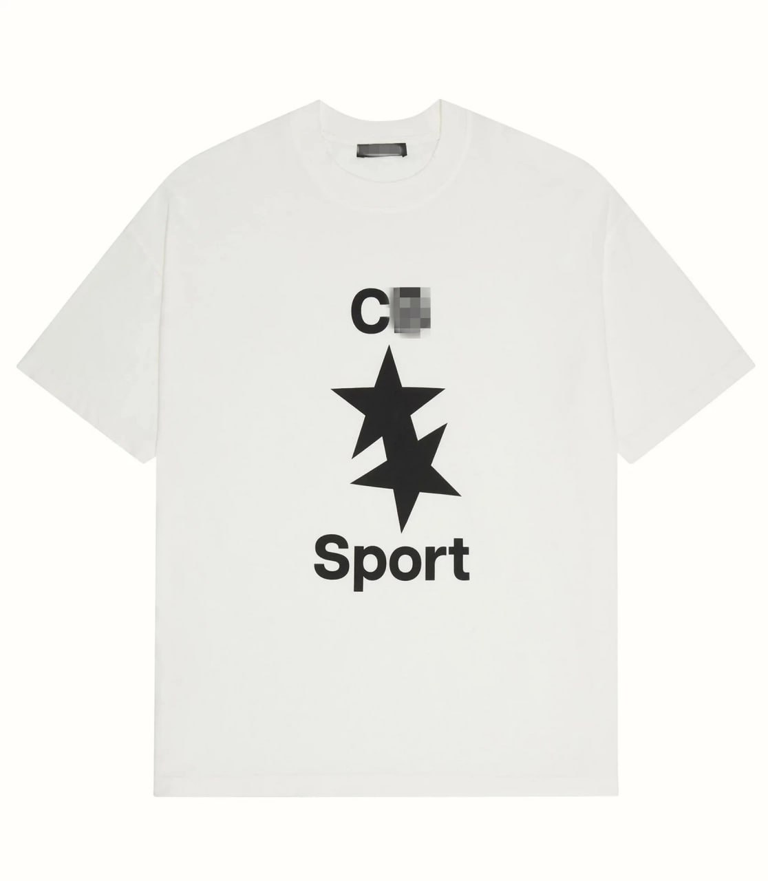  Cole buxton -4