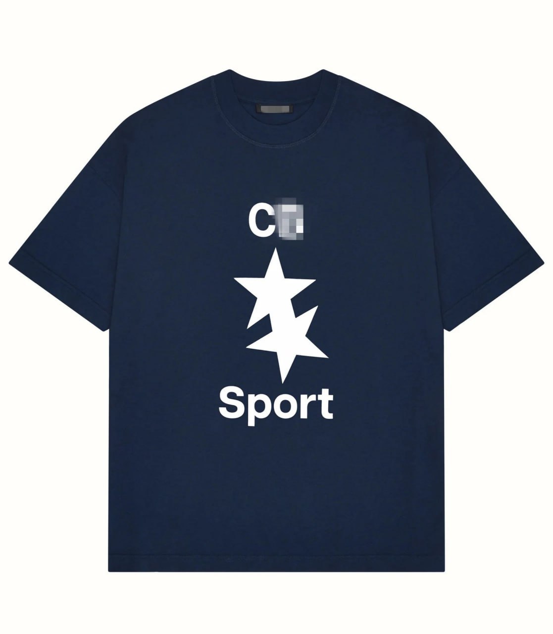  Cole buxton -3